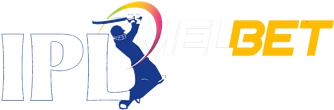Melbet IPL 2025