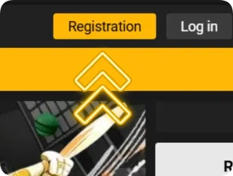 melbet ipl registration