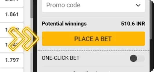 melbet ipl betting 2025 guide