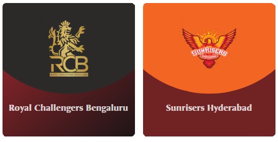 Melbet ipl betting id
